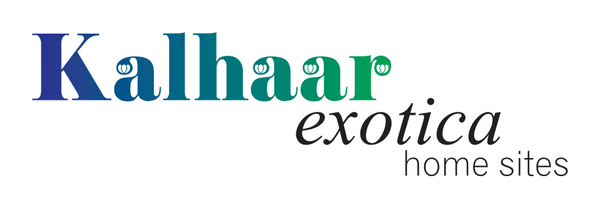 Kalhaar Exotica