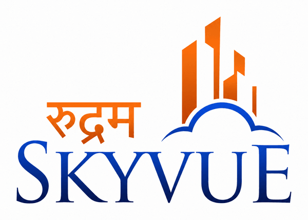 Rudram Skyvue